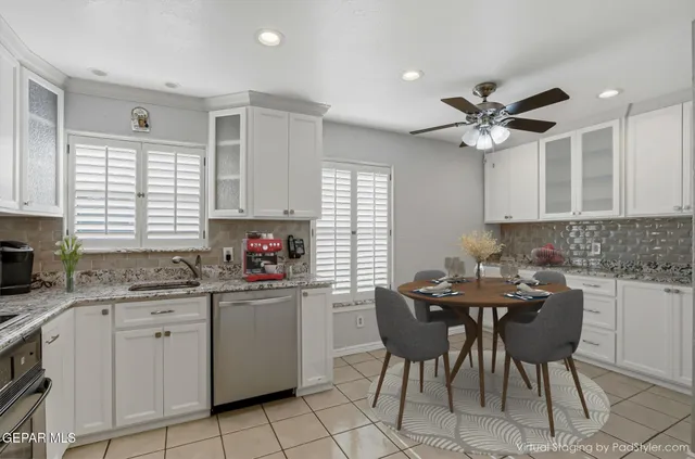 a street sign on the side of a road