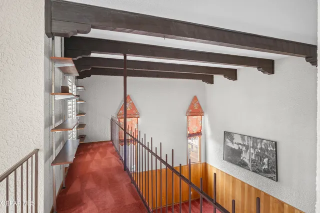 $479,000 | 5685 Burning Tree Drive, El Paso, TX 79912