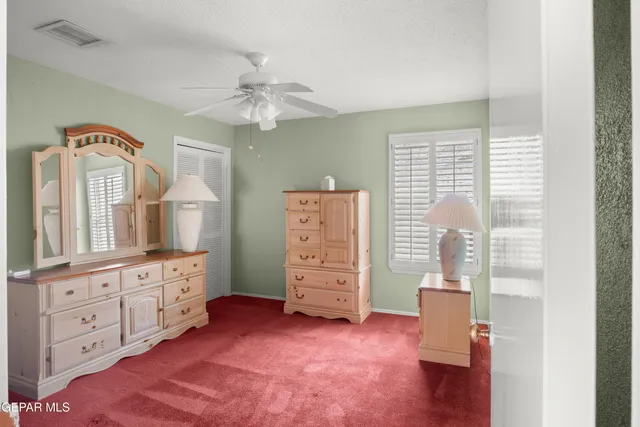 $479,000 | 5685 Burning Tree Drive, El Paso, TX 79912