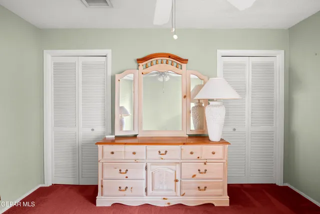 $479,000 | 5685 Burning Tree Drive, El Paso, TX 79912