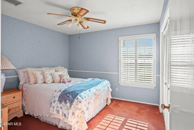 $479,000 | 5685 Burning Tree Drive, El Paso, TX 79912