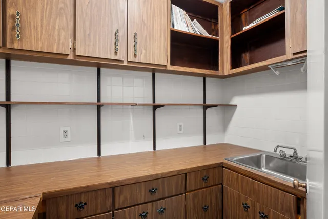 $479,000 | 5685 Burning Tree Drive, El Paso, TX 79912