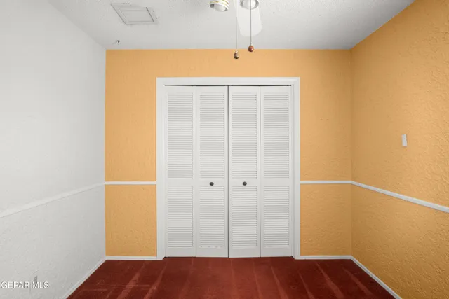 $479,000 | 5685 Burning Tree Drive, El Paso, TX 79912