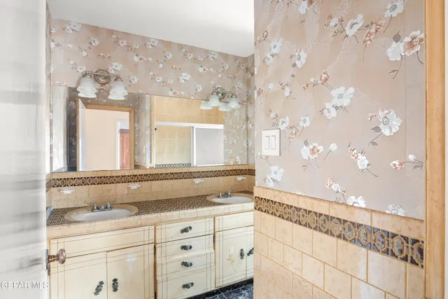 $479,000 | 5685 Burning Tree Drive, El Paso, TX 79912