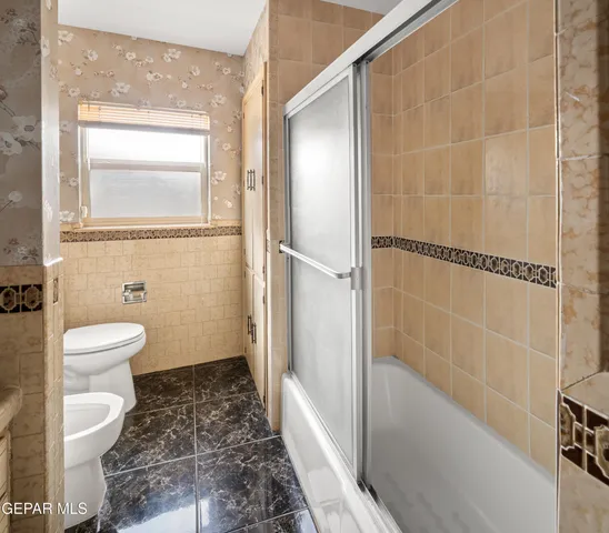 $479,000 | 5685 Burning Tree Drive, El Paso, TX 79912