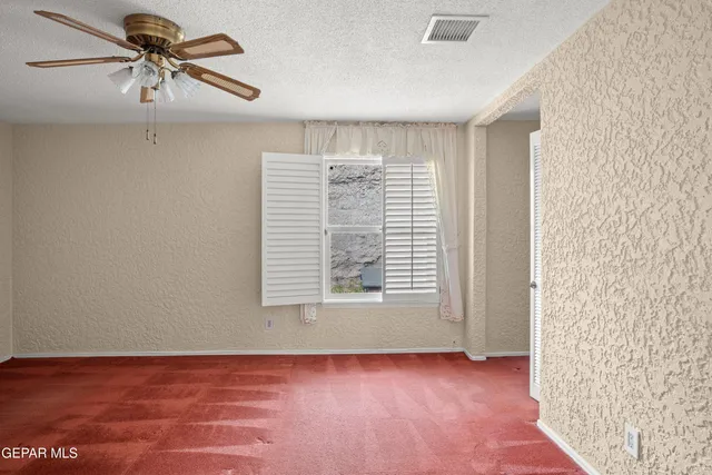 $479,000 | 5685 Burning Tree Drive, El Paso, TX 79912