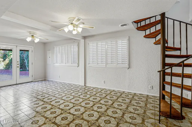 $479,000 | 5685 Burning Tree Drive, El Paso, TX 79912