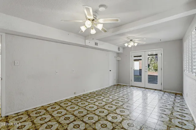 $479,000 | 5685 Burning Tree Drive, El Paso, TX 79912