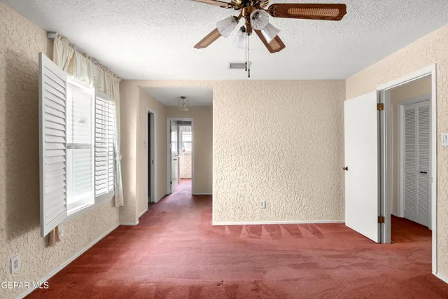$479,000 | 5685 Burning Tree Drive, El Paso, TX 79912