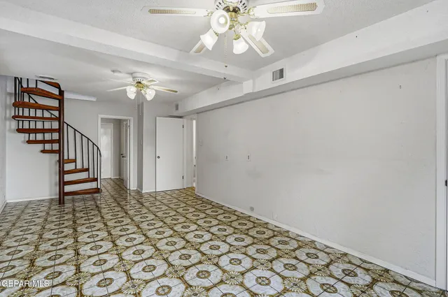 $479,000 | 5685 Burning Tree Drive, El Paso, TX 79912