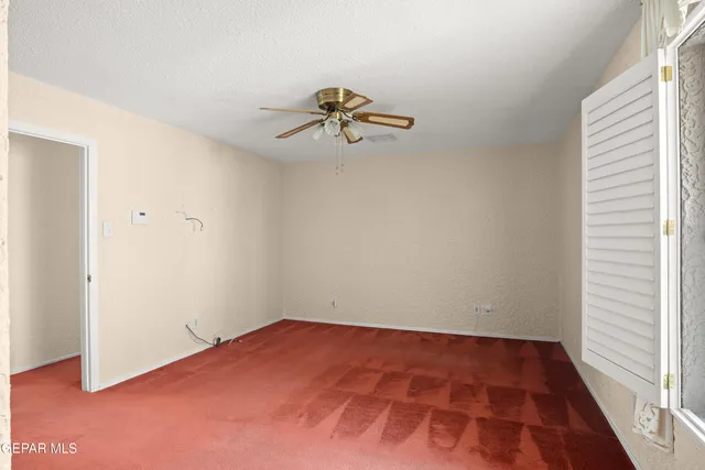 $479,000 | 5685 Burning Tree Drive, El Paso, TX 79912