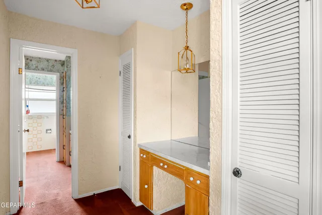 $479,000 | 5685 Burning Tree Drive, El Paso, TX 79912