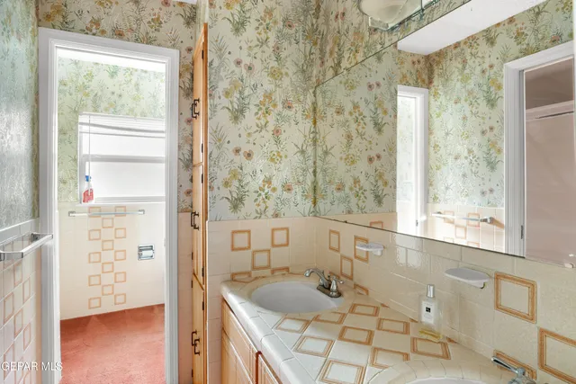 $479,000 | 5685 Burning Tree Drive, El Paso, TX 79912