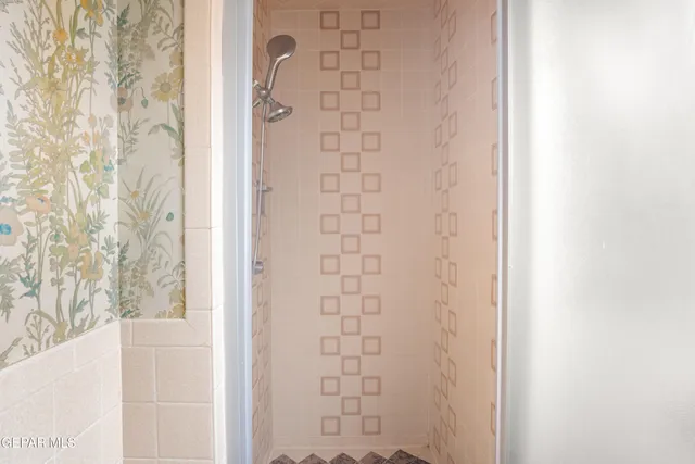 $479,000 | 5685 Burning Tree Drive, El Paso, TX 79912