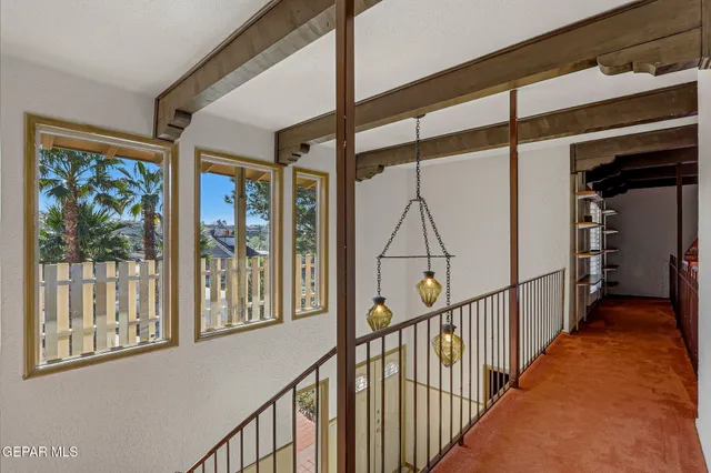 $479,000 | 5685 Burning Tree Drive, El Paso, TX 79912