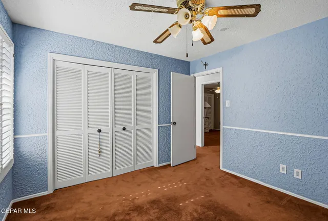 $479,000 | 5685 Burning Tree Drive, El Paso, TX 79912