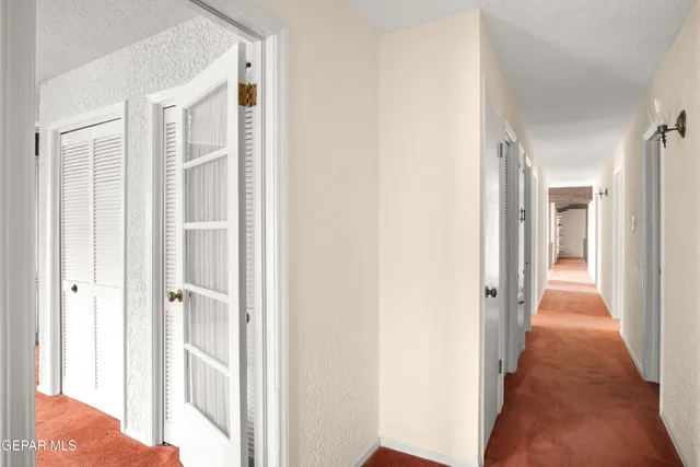 $479,000 | 5685 Burning Tree Drive, El Paso, TX 79912