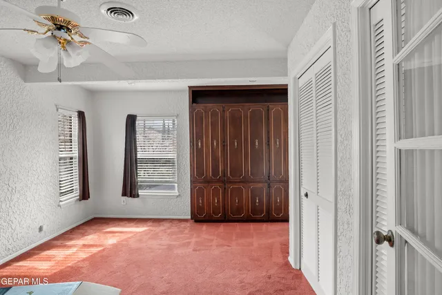 $479,000 | 5685 Burning Tree Drive, El Paso, TX 79912