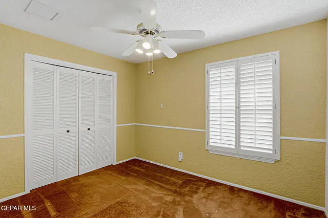 $479,000 | 5685 Burning Tree Drive, El Paso, TX 79912