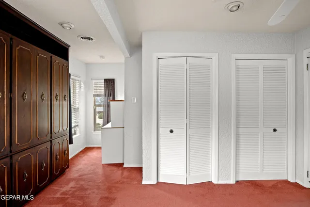 $479,000 | 5685 Burning Tree Drive, El Paso, TX 79912