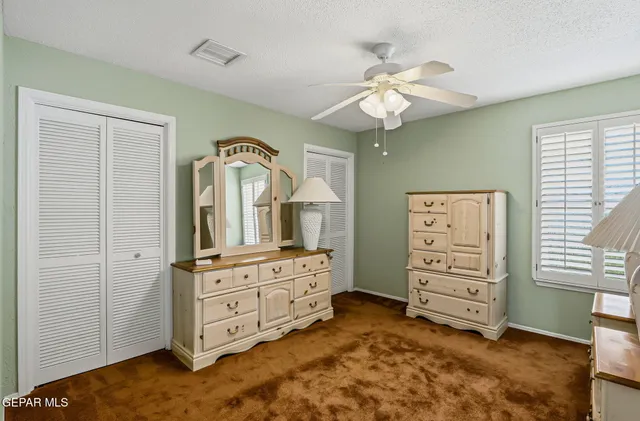 $479,000 | 5685 Burning Tree Drive, El Paso, TX 79912