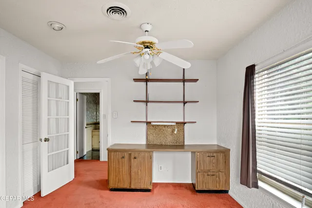 $479,000 | 5685 Burning Tree Drive, El Paso, TX 79912