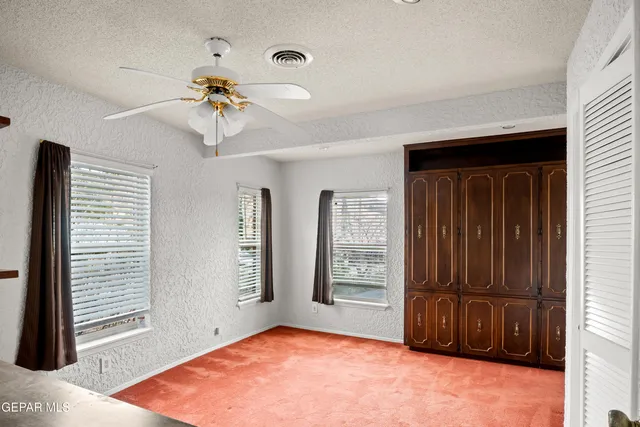 $479,000 | 5685 Burning Tree Drive, El Paso, TX 79912