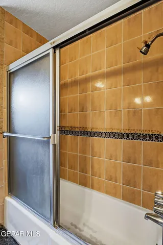 $479,000 | 5685 Burning Tree Drive, El Paso, TX 79912