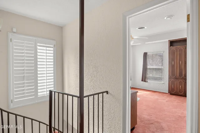 $479,000 | 5685 Burning Tree Drive, El Paso, TX 79912