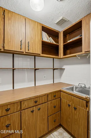 $479,000 | 5685 Burning Tree Drive, El Paso, TX 79912