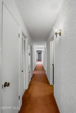 $479,000 | 5685 Burning Tree Drive, El Paso, TX 79912