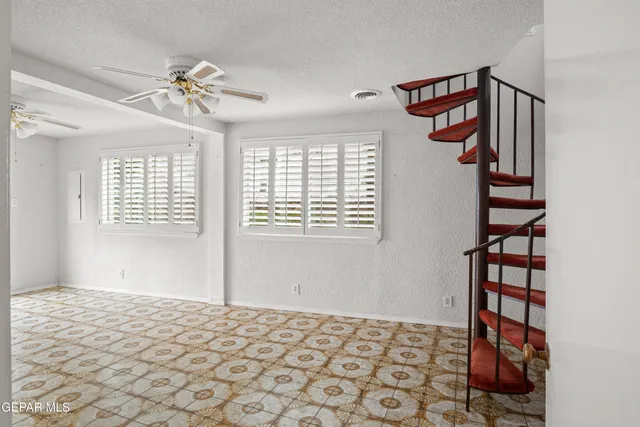 $479,000 | 5685 Burning Tree Drive, El Paso, TX 79912