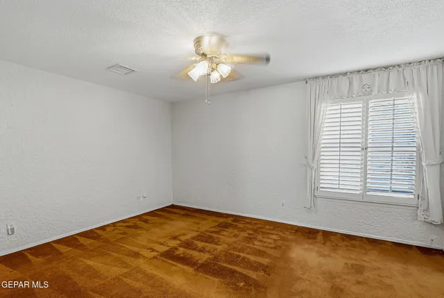 $479,000 | 5685 Burning Tree Drive, El Paso, TX 79912