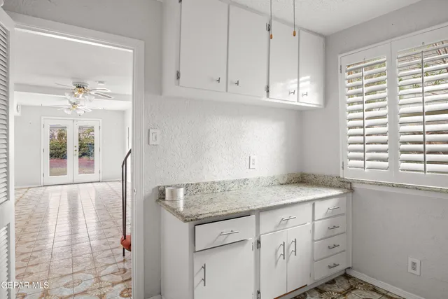 $479,000 | 5685 Burning Tree Drive, El Paso, TX 79912