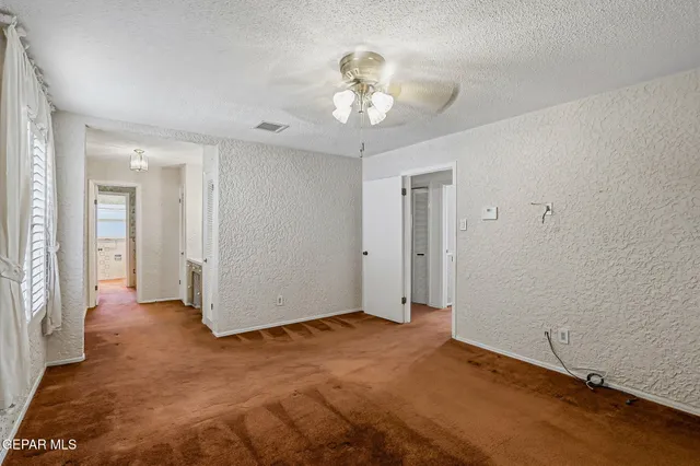 $479,000 | 5685 Burning Tree Drive, El Paso, TX 79912