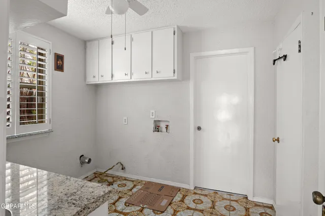 $479,000 | 5685 Burning Tree Drive, El Paso, TX 79912