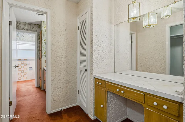 $479,000 | 5685 Burning Tree Drive, El Paso, TX 79912