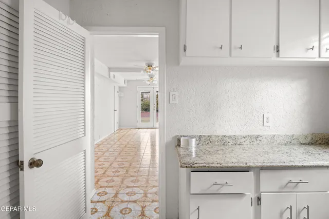 $479,000 | 5685 Burning Tree Drive, El Paso, TX 79912