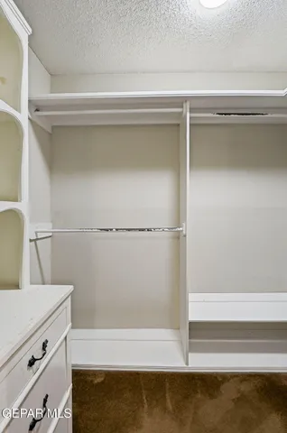 $479,000 | 5685 Burning Tree Drive, El Paso, TX 79912