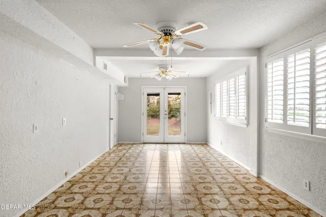 $479,000 | 5685 Burning Tree Drive, El Paso, TX 79912