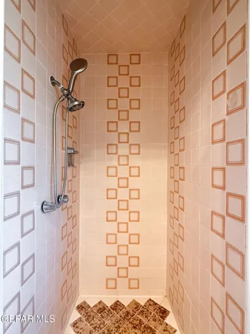 $479,000 | 5685 Burning Tree Drive, El Paso, TX 79912