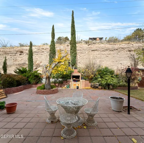 $479,000 | 5685 Burning Tree Drive, El Paso, TX 79912