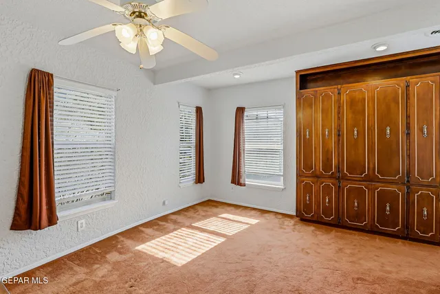 $479,000 | 5685 Burning Tree Drive, El Paso, TX 79912