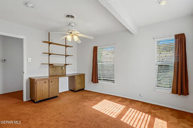 $479,000 | 5685 Burning Tree Drive, El Paso, TX 79912