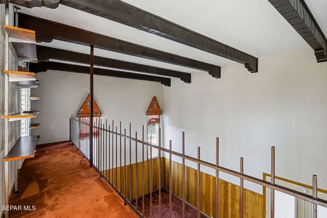 $479,000 | 5685 Burning Tree Drive, El Paso, TX 79912