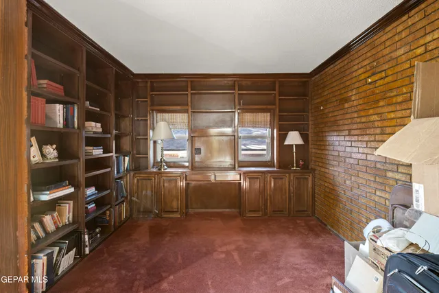 $479,000 | 5685 Burning Tree Drive, El Paso, TX 79912