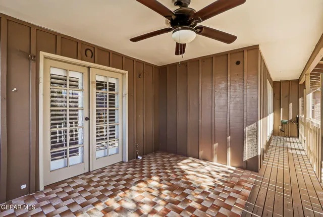 $479,000 | 5685 Burning Tree Drive, El Paso, TX 79912