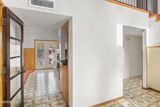 $479,000 | 5685 Burning Tree Drive, El Paso, TX 79912