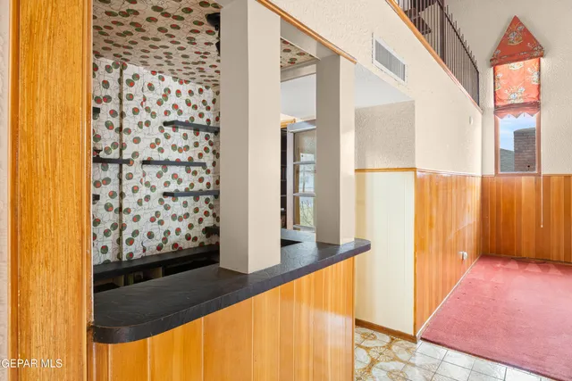 $479,000 | 5685 Burning Tree Drive, El Paso, TX 79912