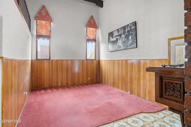 $479,000 | 5685 Burning Tree Drive, El Paso, TX 79912